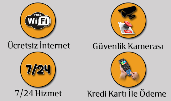 sivas taksi telefon
